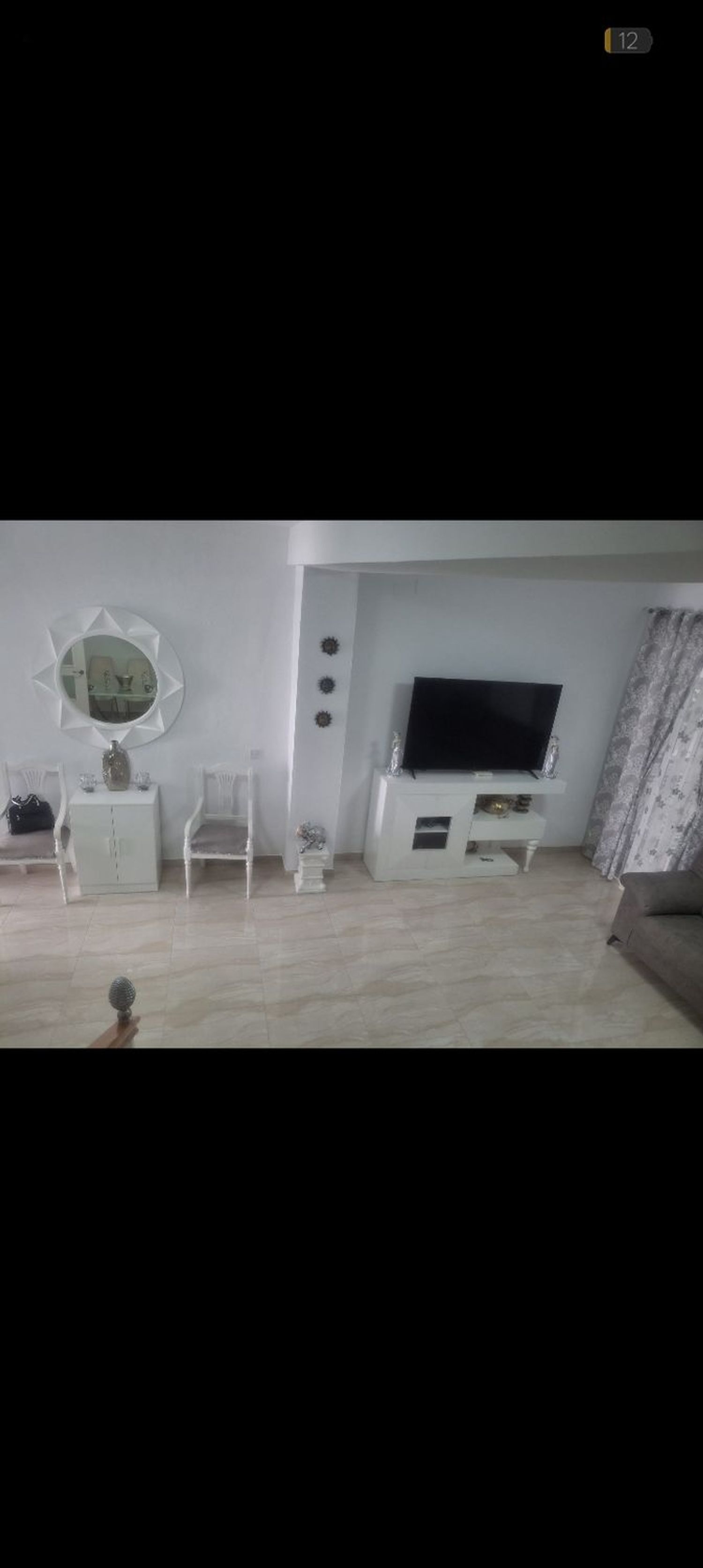Chalet adosado en Centro pueblo, 12 - Foto 3