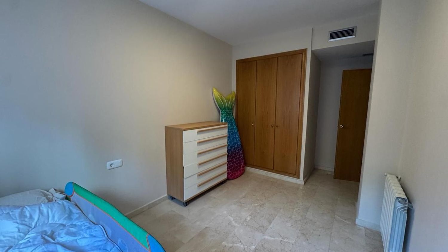 Piso en Paseo Penyal d'Ifach, Casas Verdes, Casas Verdes - Foto 21