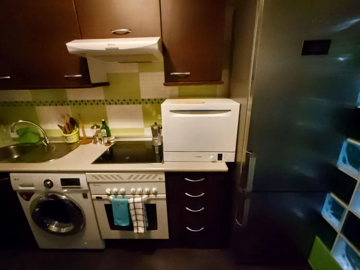 Piso en de la Isleta, 10 - Foto 11