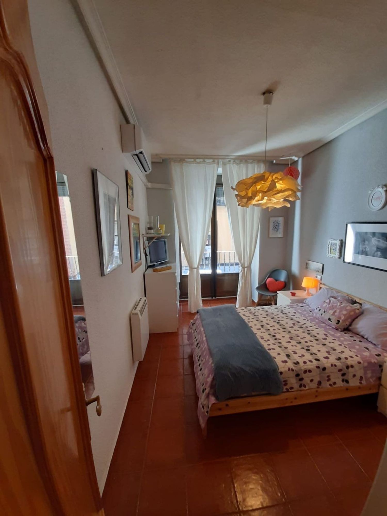 Piso en calle de Cádiz, 7 - Foto 13