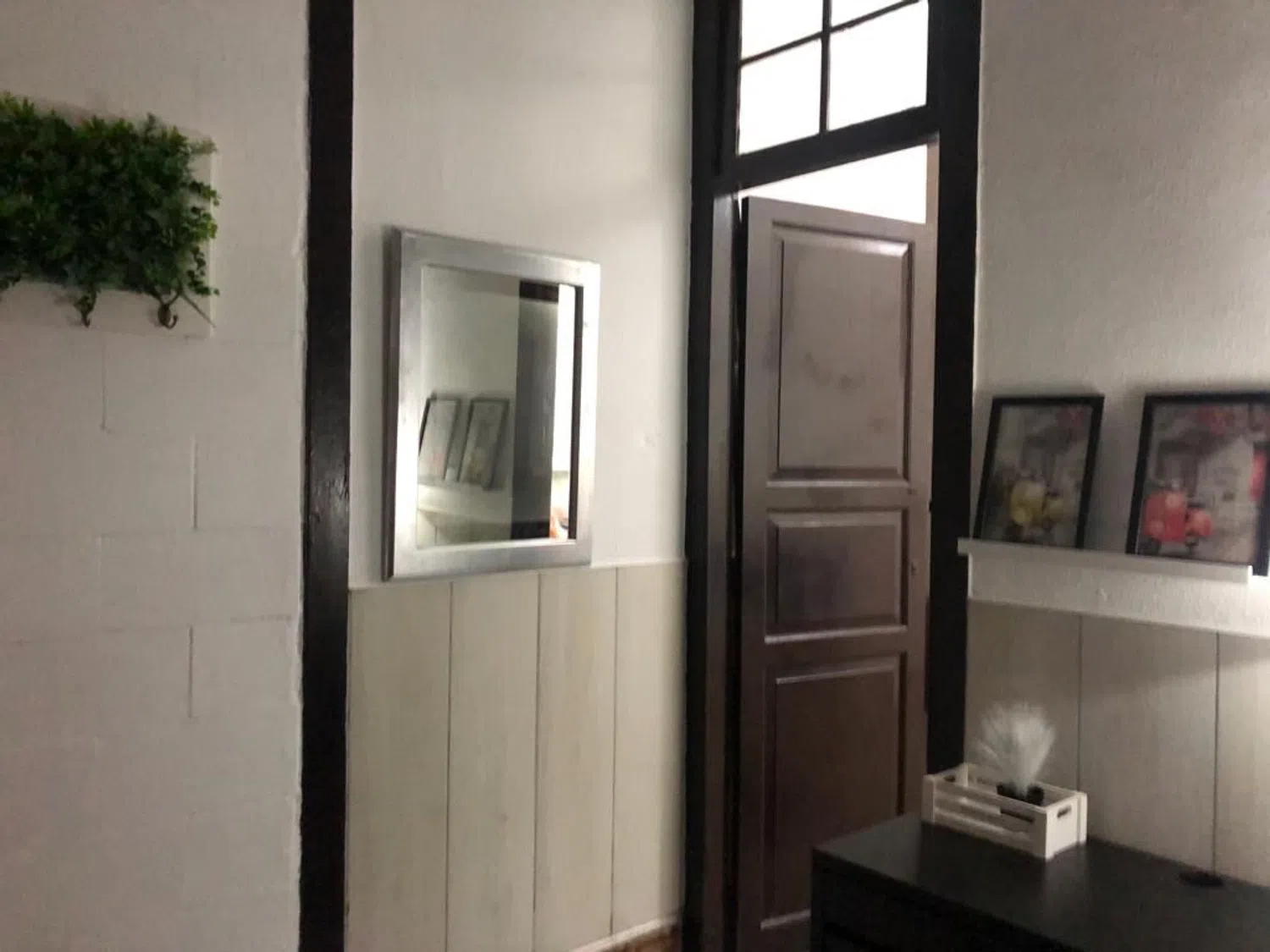 Piso en calle Aguadulce, 45 - Foto 19