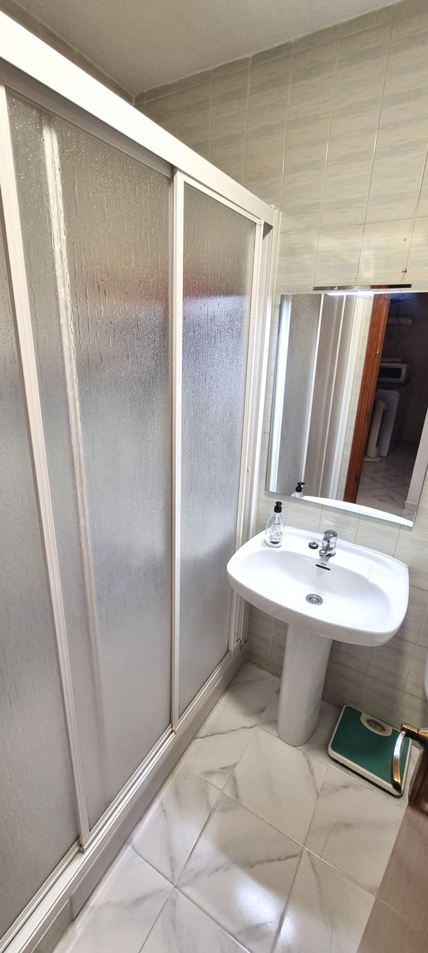 Piso en Calle San Antonio, 10, Gaspar Perrelló - Foto 12