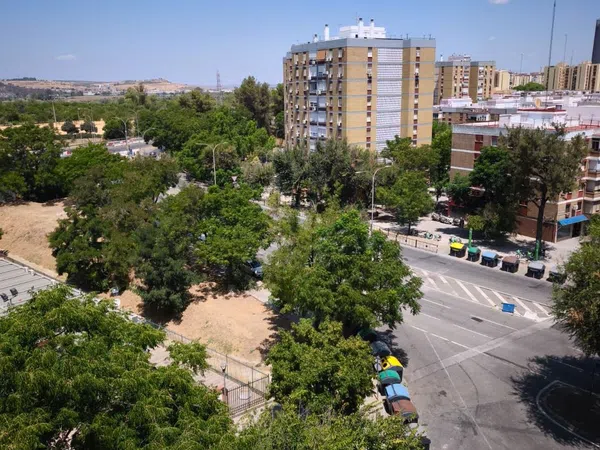 Piso en El Tardón, El Tardón - Foto 2