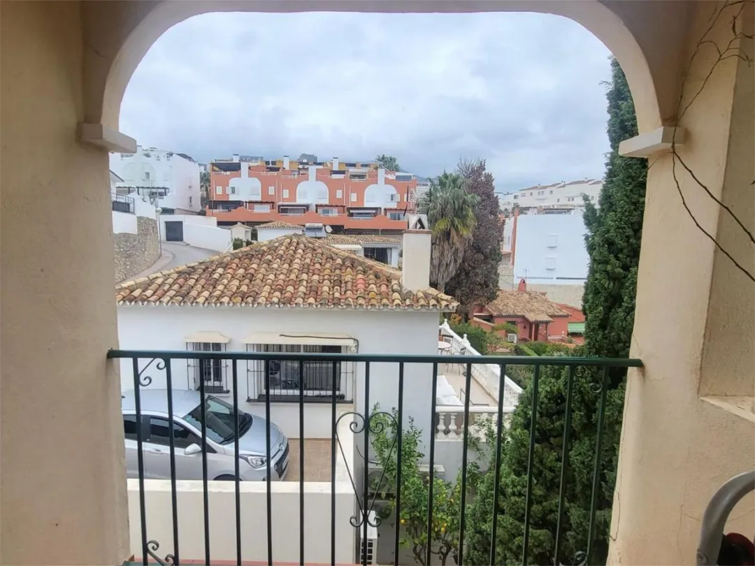 Piso en  Calle los Helechos 6 - Foto 13