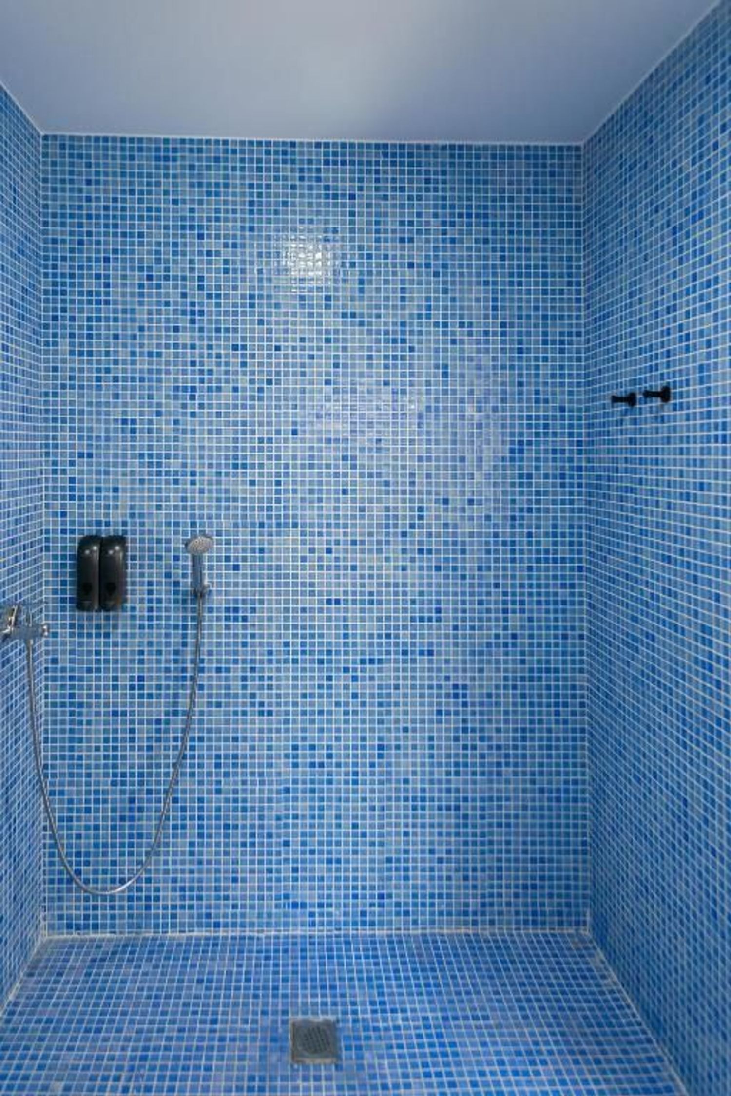 Piso en callejón Azofaifo, 15 - Foto 2