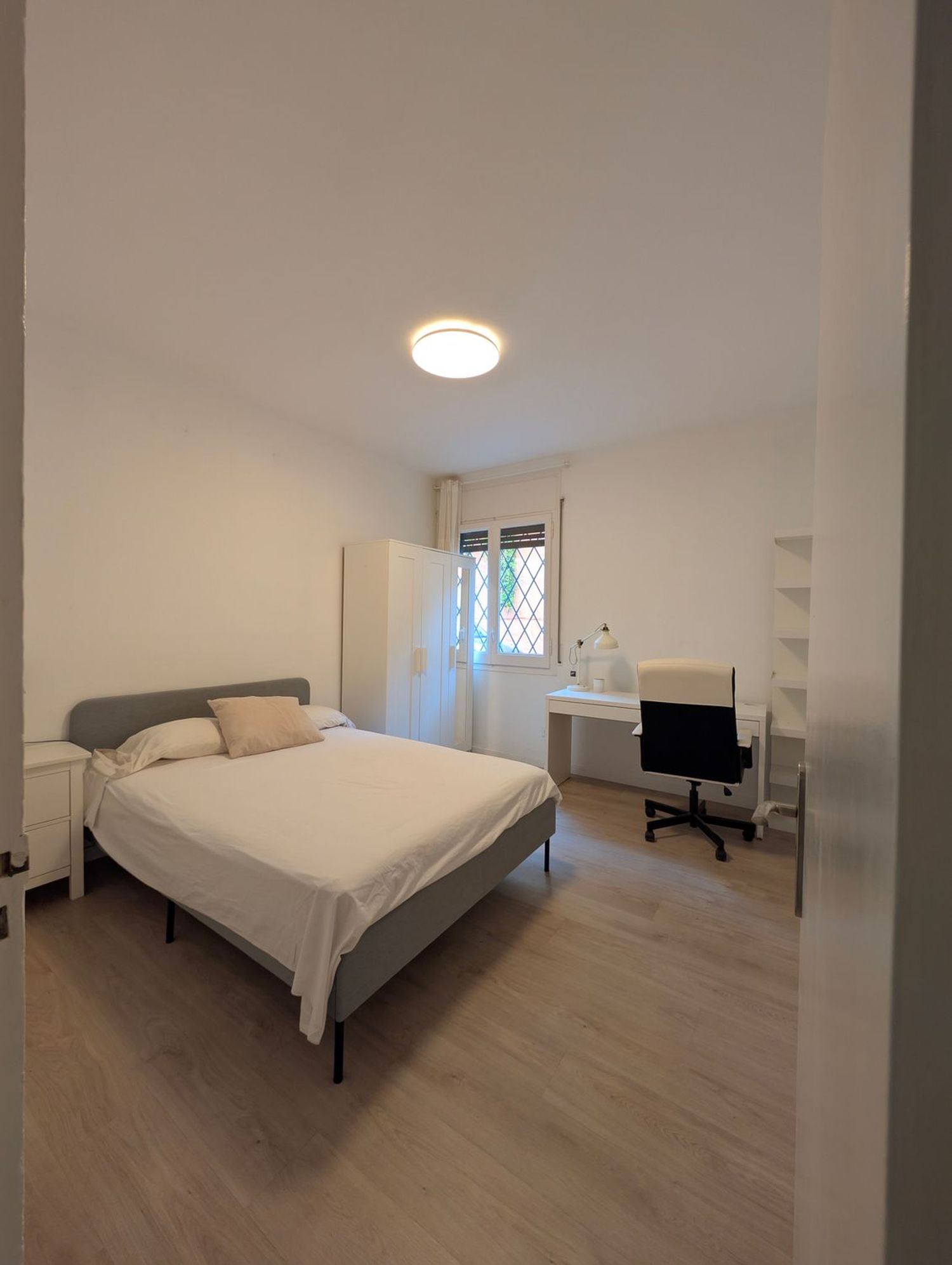 Piso en Calle de Reus, 23, Sant Gervasi - La Bonanova - Foto 24
