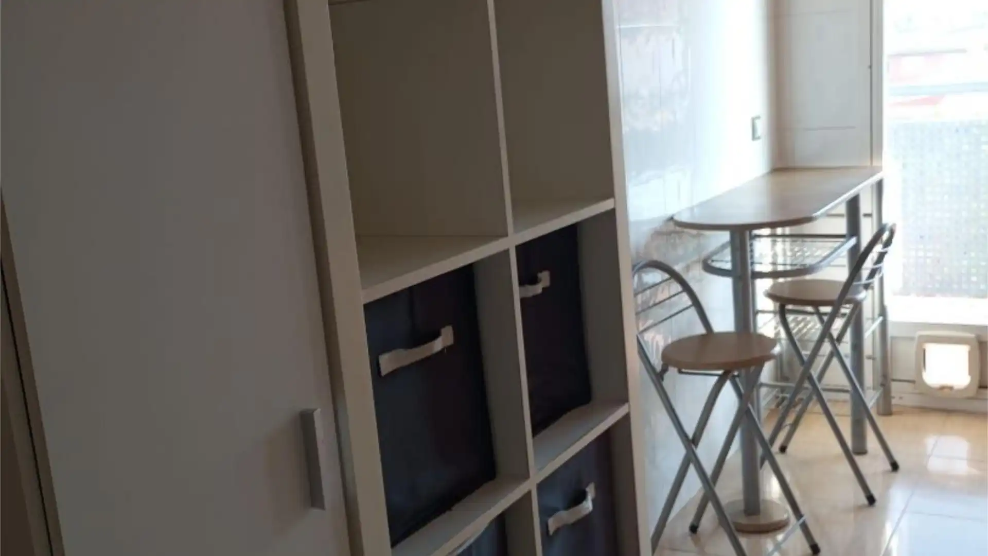 Piso en  Carrer el Puig 3 - Foto 5