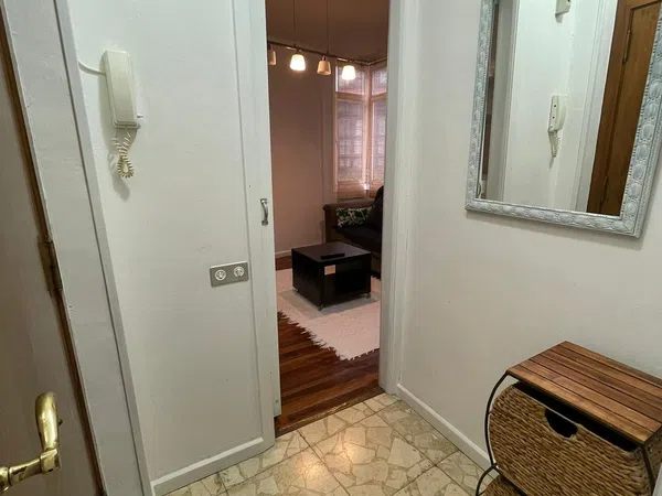 Piso en calle Torreiro, 6 -8 - Foto 9