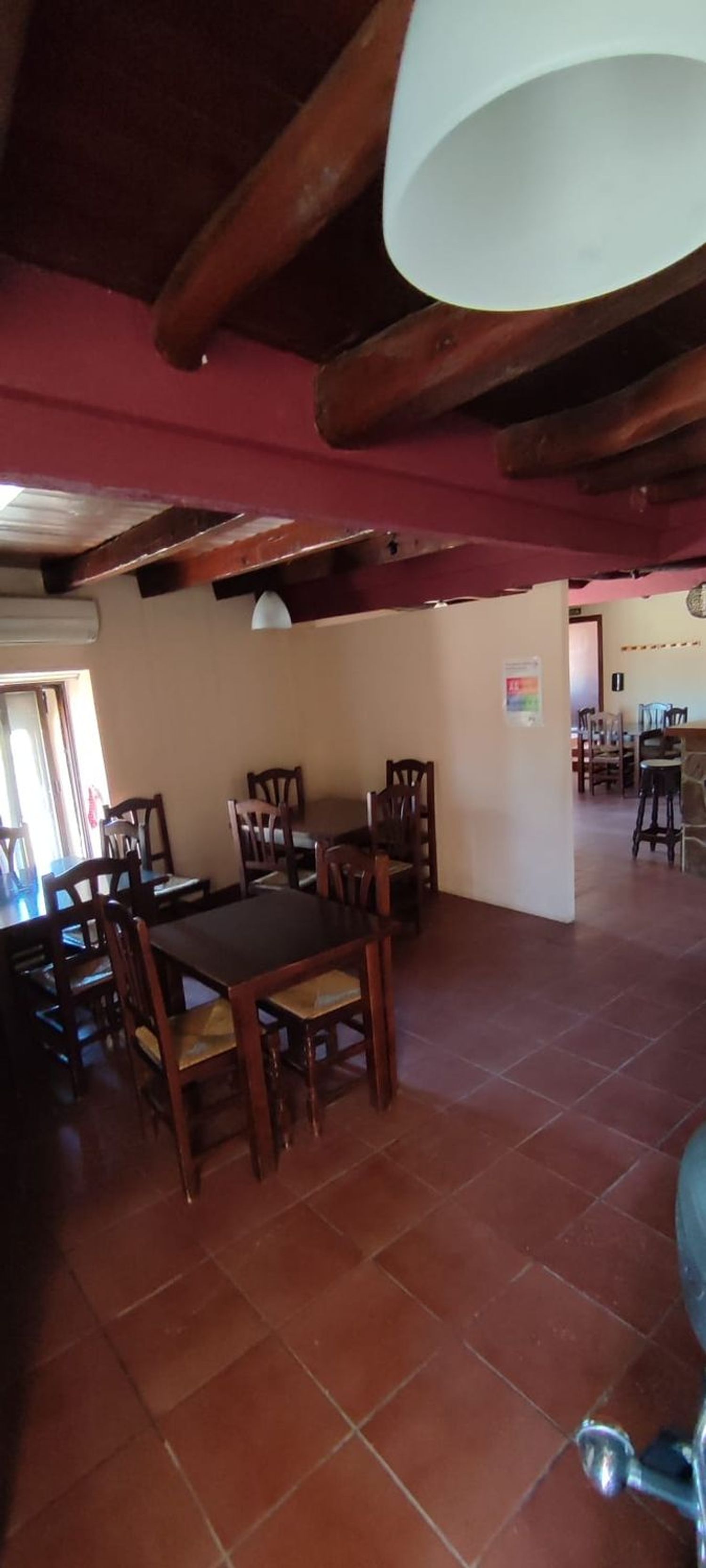 Casa de pueblo en Carretera Ledesma Tardobi, 7 - Foto 7