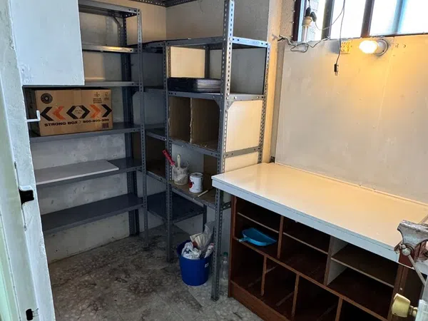 Piso en avenida de los Madroños, 15 - Foto 38