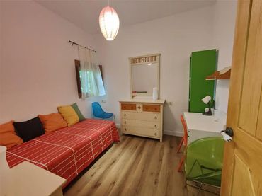 Chalet en  Calle los Llanos 4 - Foto 19