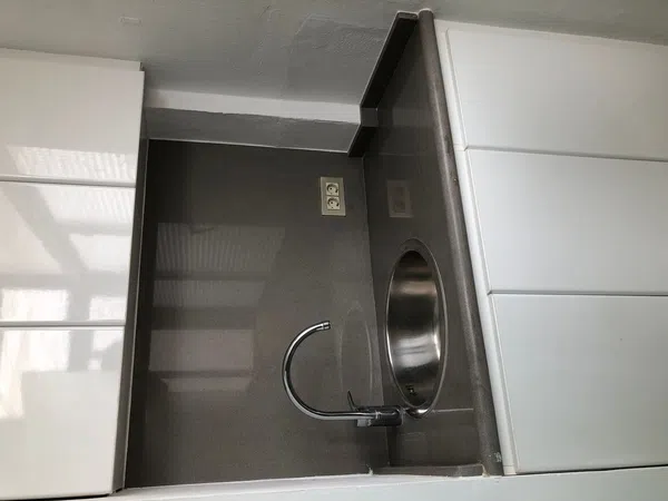 Piso en calle de les Arts Gràfiques, 24 - Foto 12