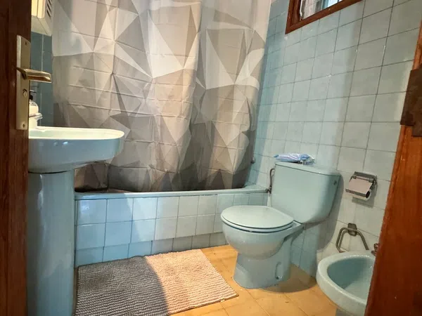 Casa terrera en Calle el Charco Frío, 7 - Foto 17