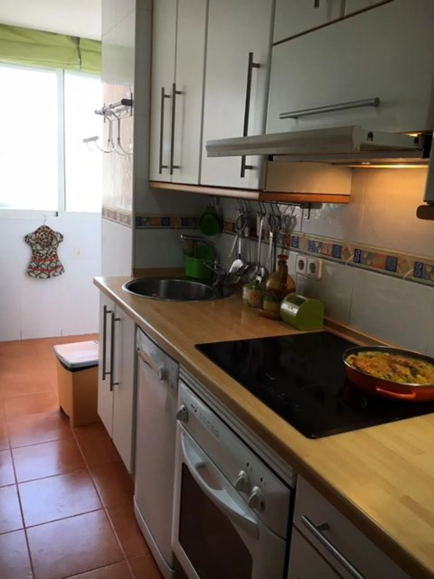 Piso en calle de simón hernández, 39 - Foto 10