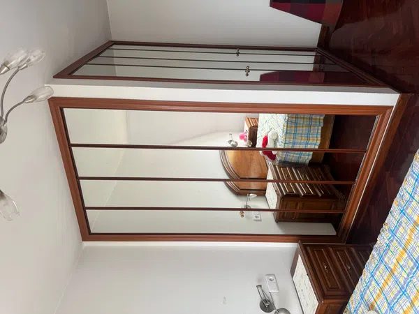 Dúplex en Calle Alfonso Rodríguez Castelao, 7, Los Rosales, Los Rosales - Foto 15