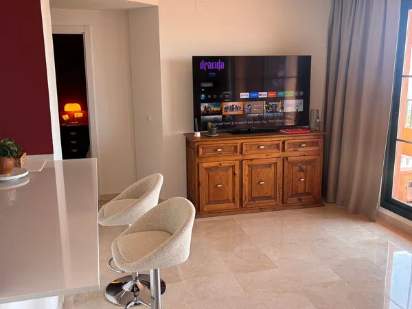 Piso en Calle Viena, 47, Golf Bahía, Golf Bahía - Foto 11
