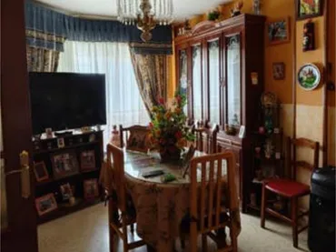Chalet en barrio - Foto 2