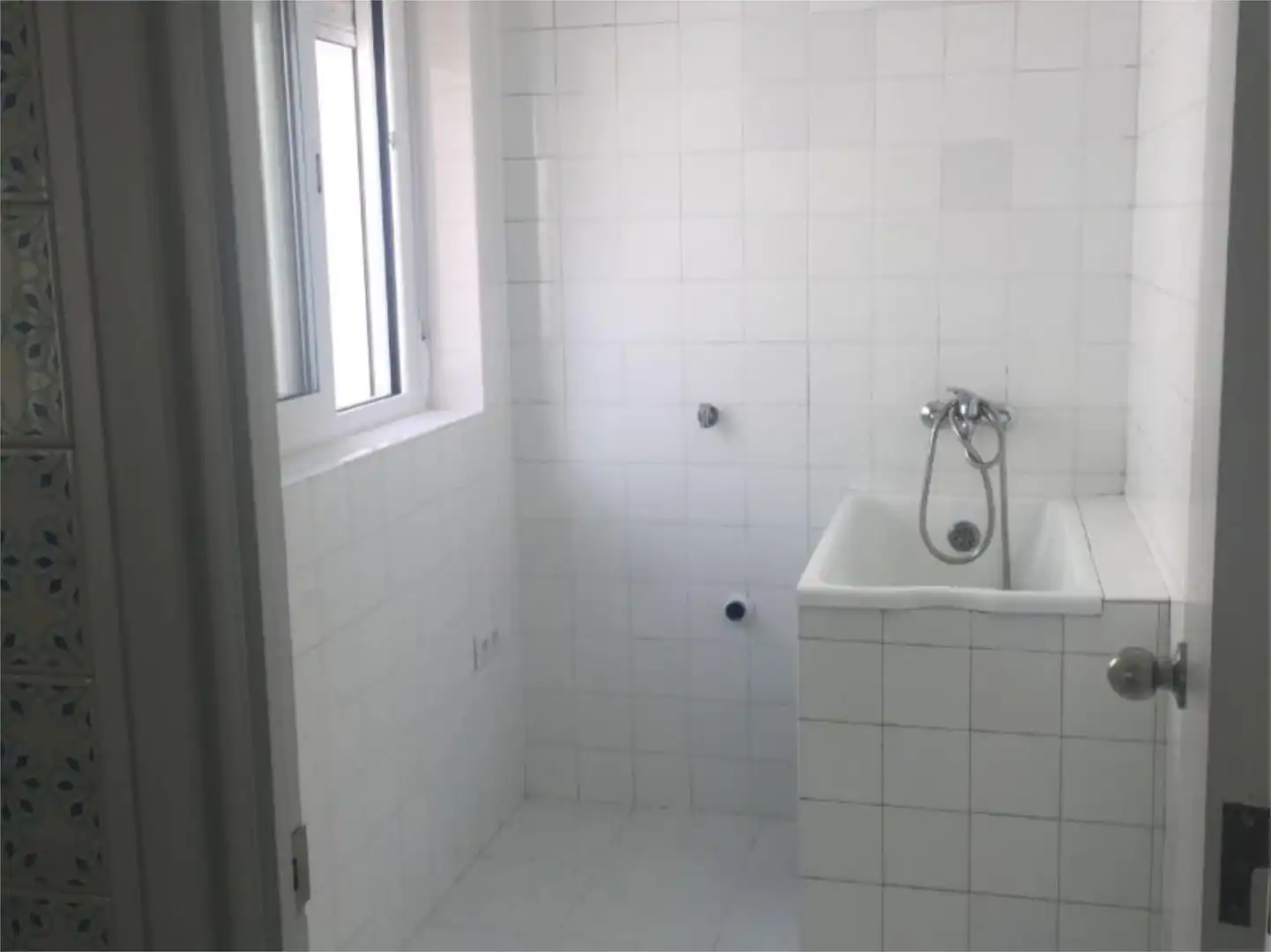 Piso en  Calle Mármoles 12A - Foto 12