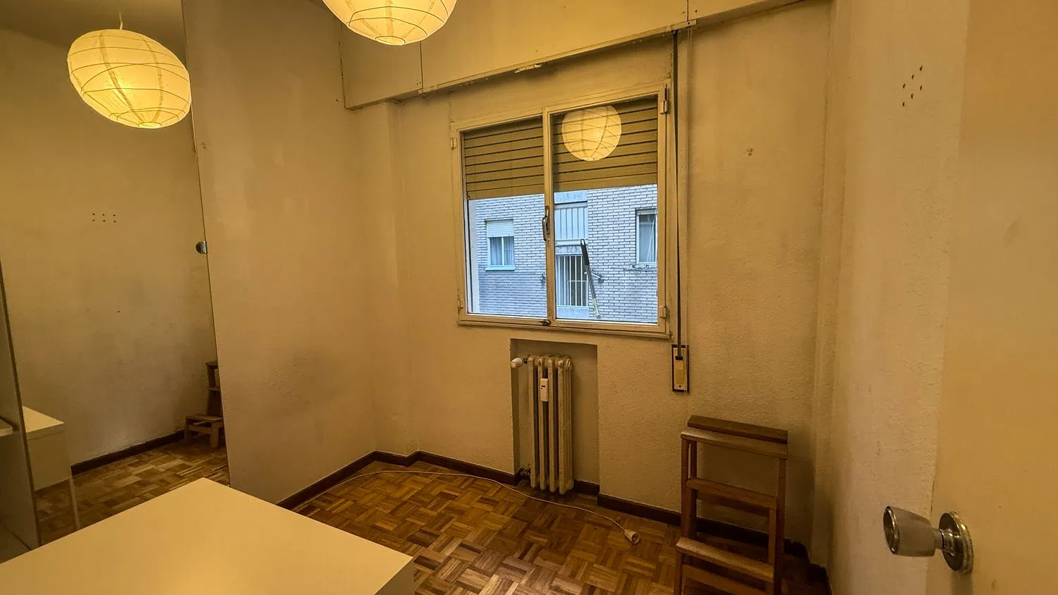 Piso en calle de San Germán, 13 - Foto 19