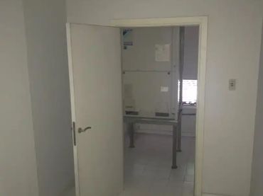 Local comercial en  Avenida Jane Bowles - Foto 7