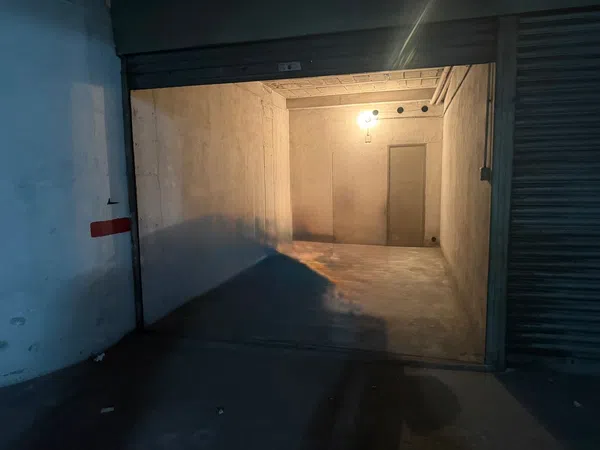 Piso en Calle da Estrada, 22, Coia - Foto 22