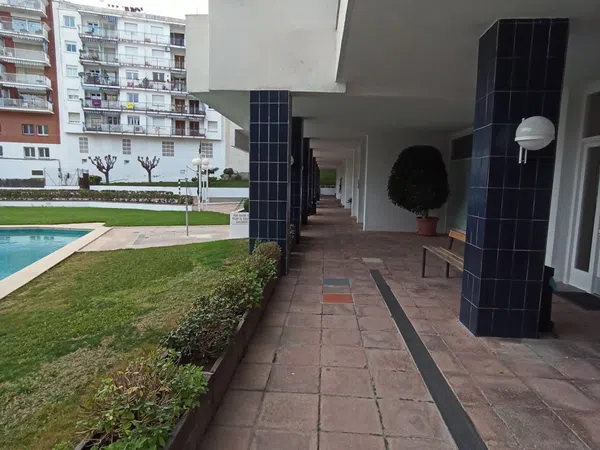 Piso en Calle Jacint Verdaguer, 9 - Foto 2
