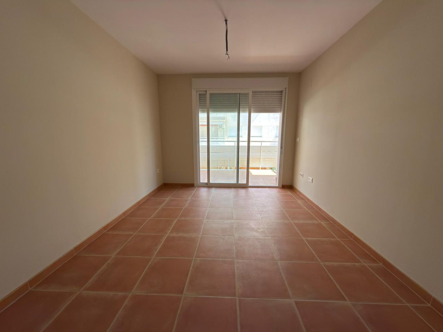 Piso en Avenida Mediterrani, 33 - Foto 3