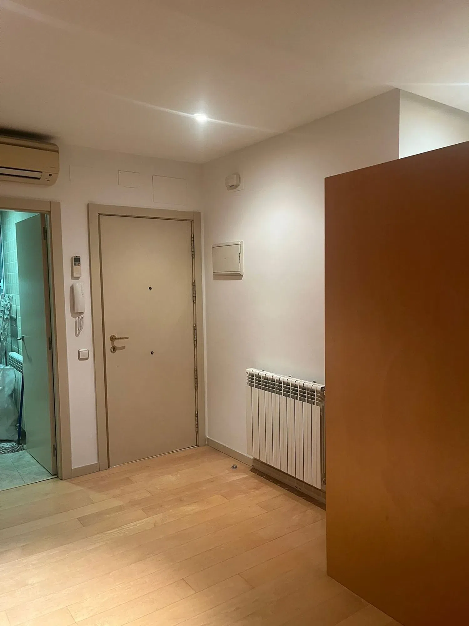 Piso en calle del Doctor Esquerdo, 155 - Foto 2