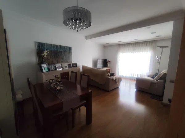 Piso en Paseo Rosales, 1111, Centro - Foto 6