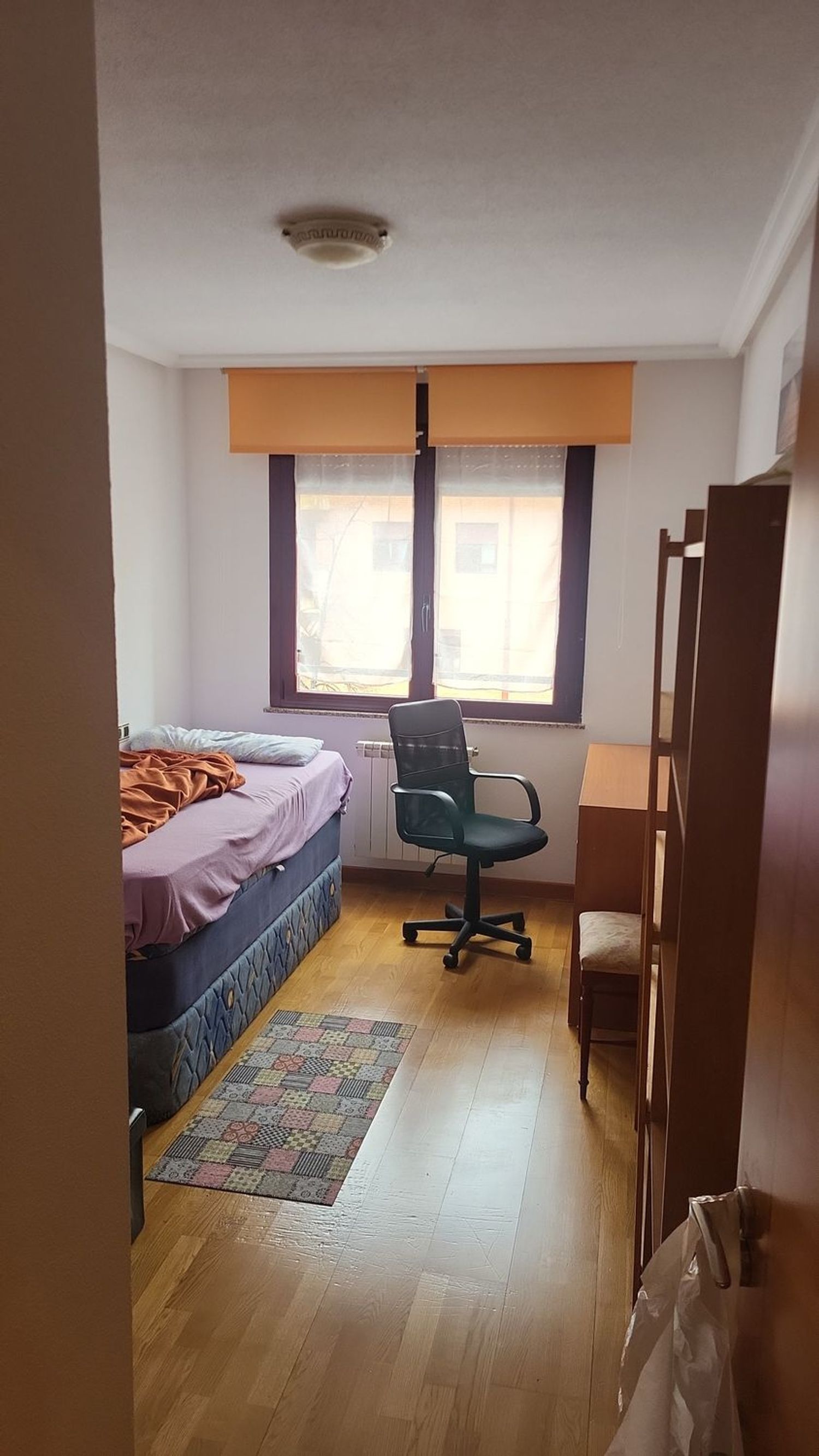 Piso en calle Federico de Onís, 9 - Foto 8