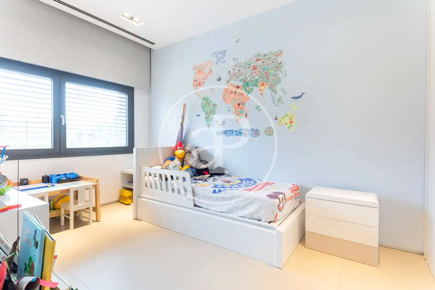 Chalet en Sant Cugat del Vallès - Foto 54
