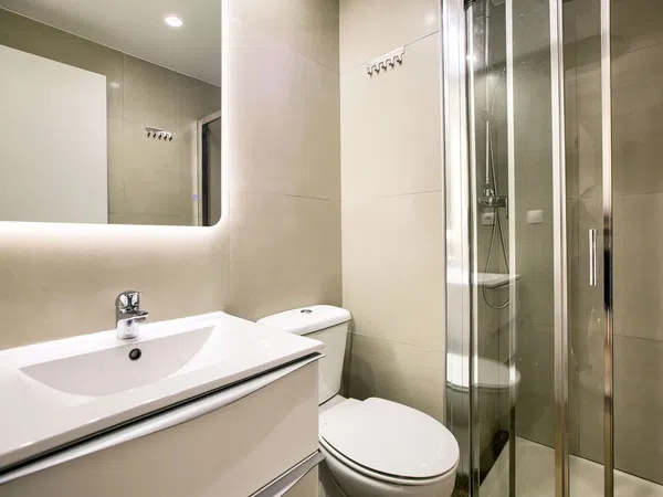 Piso en calle de José María Haro, 53 - Foto 16