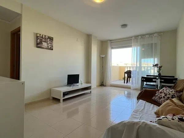 Piso en Calle Coll Verd, 5 - Foto 9