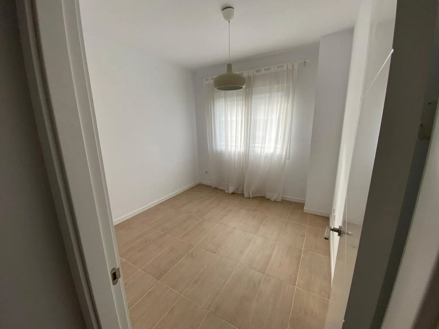 Piso en avenida de Castilla y León, 21 - Foto 7