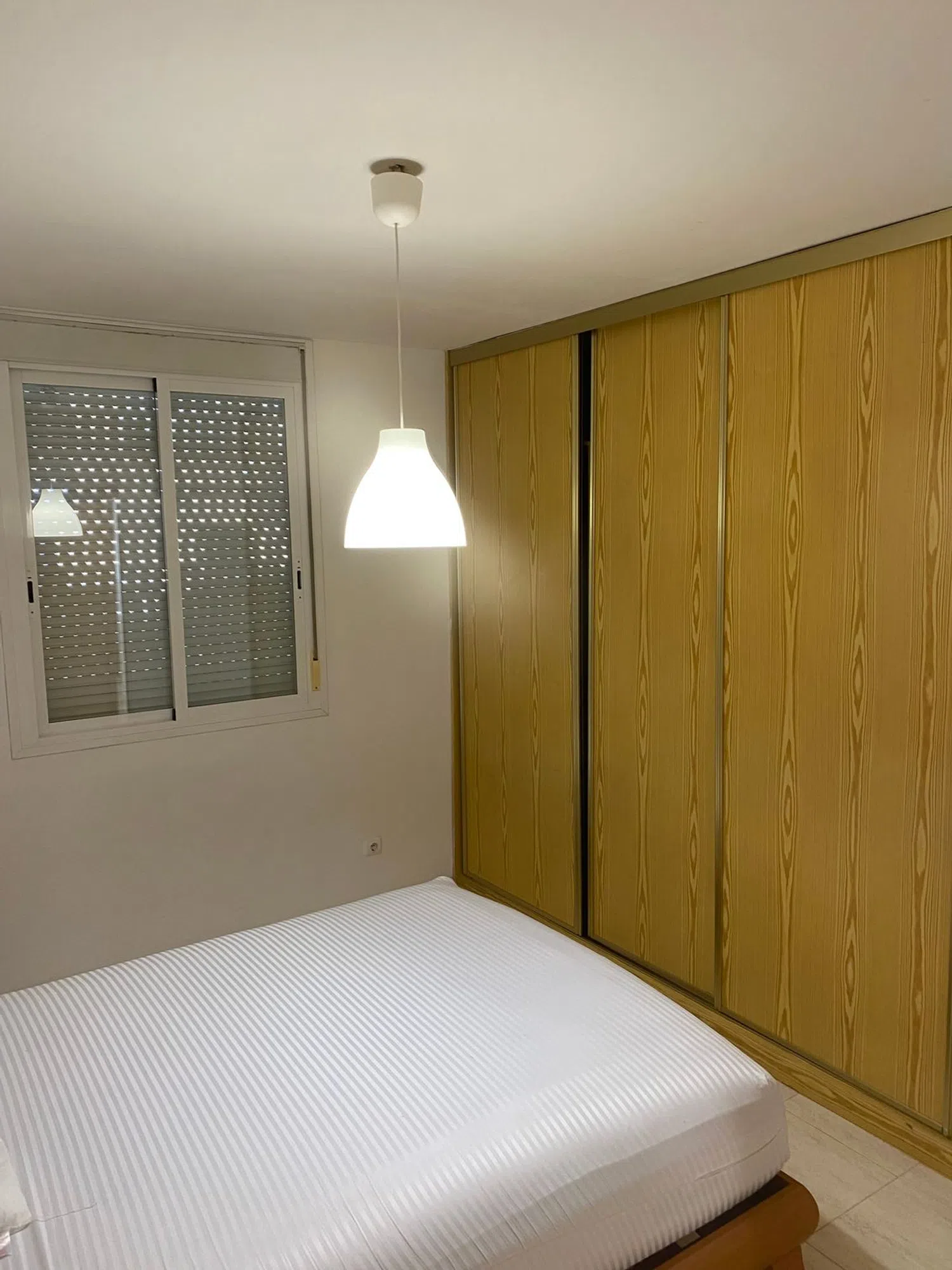 Casa independiente en calle de la Reina Sança de Nàpols, 4 - Foto 9