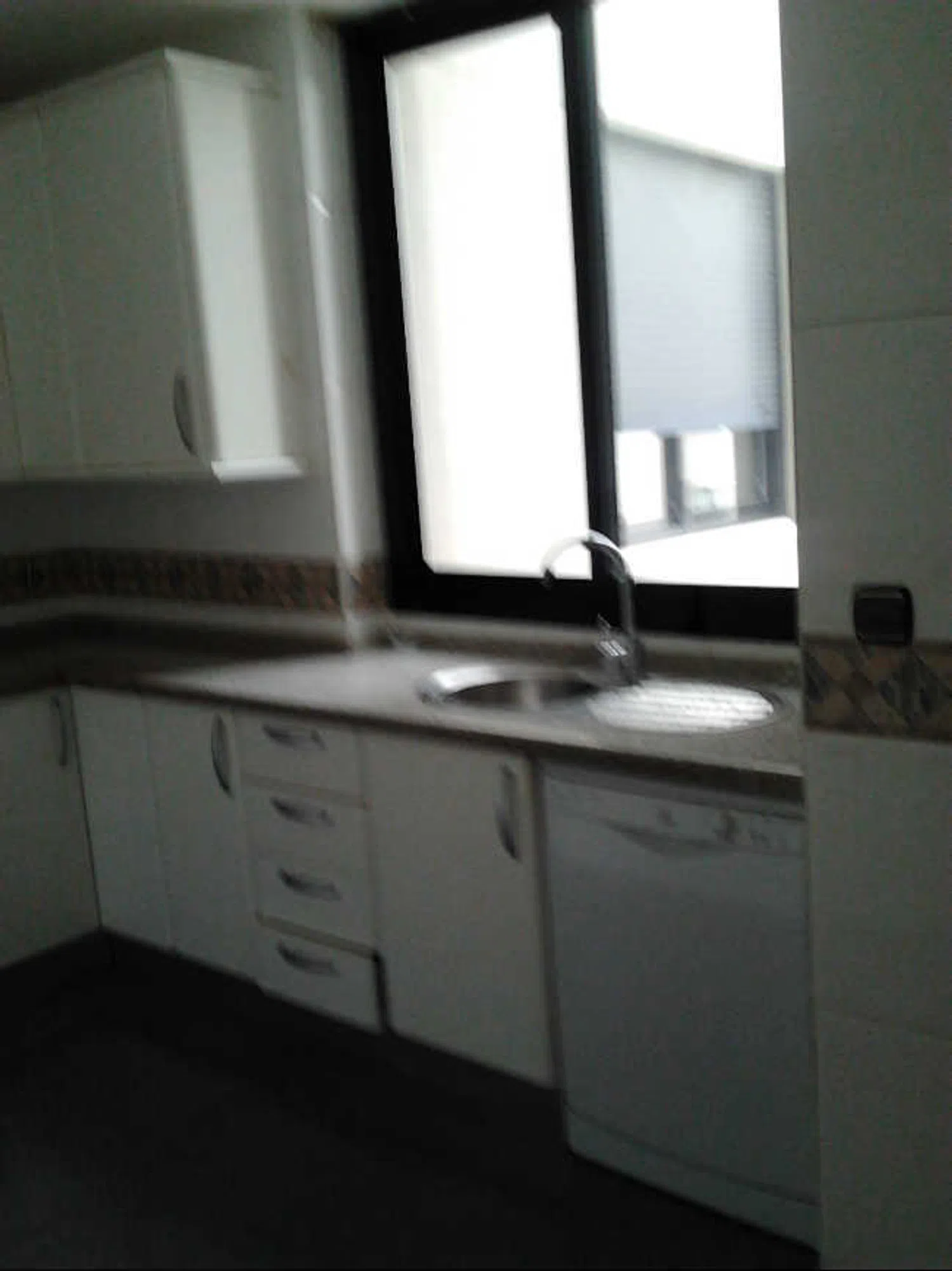 Piso en calle Tabladilla, 7 - Foto 6