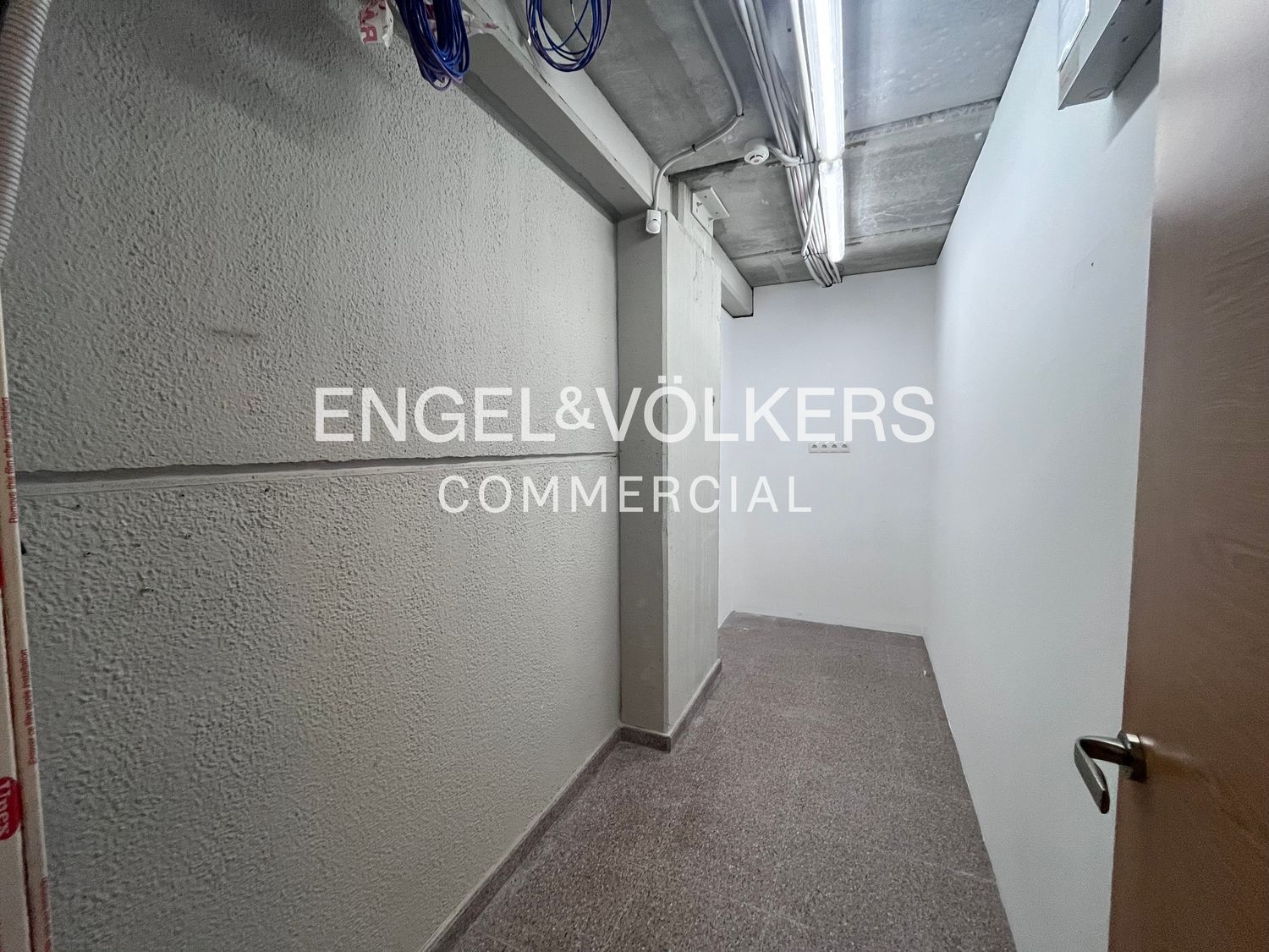 Nave en Pomar - Foto 17