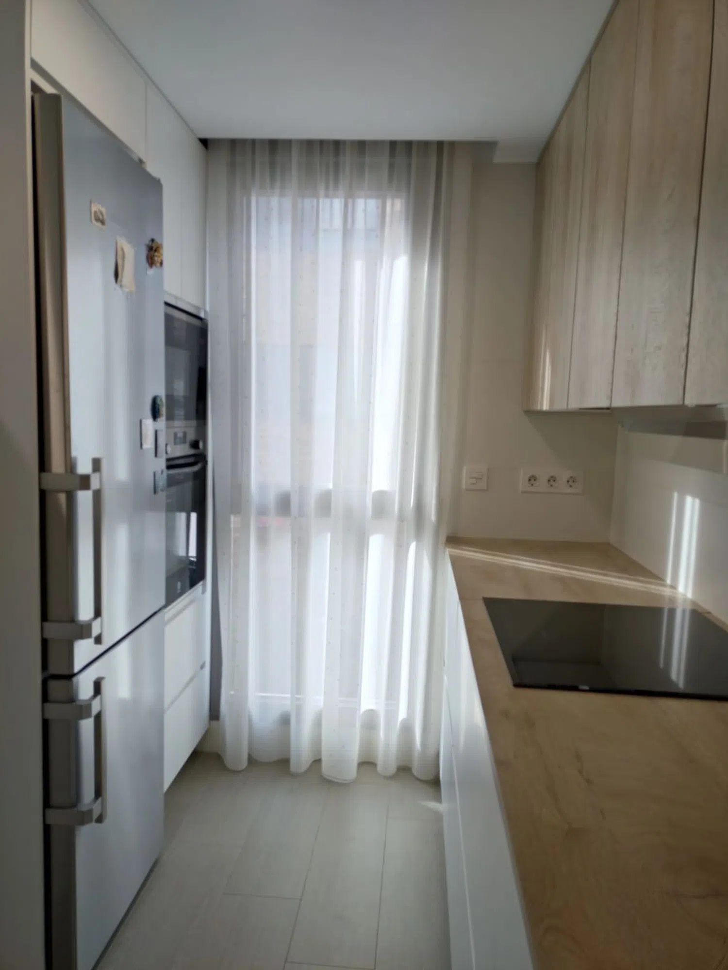 Ático en Barrio Marazuela- El Torreón - Foto 9