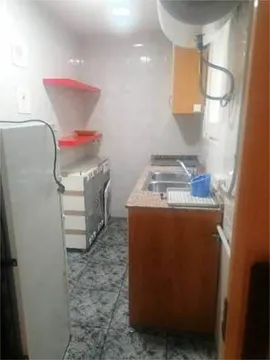 Piso en Guinardo - Foto 1