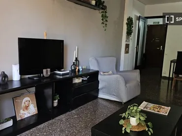 Piso en L'Hospitalet de Llobregat - Foto 13