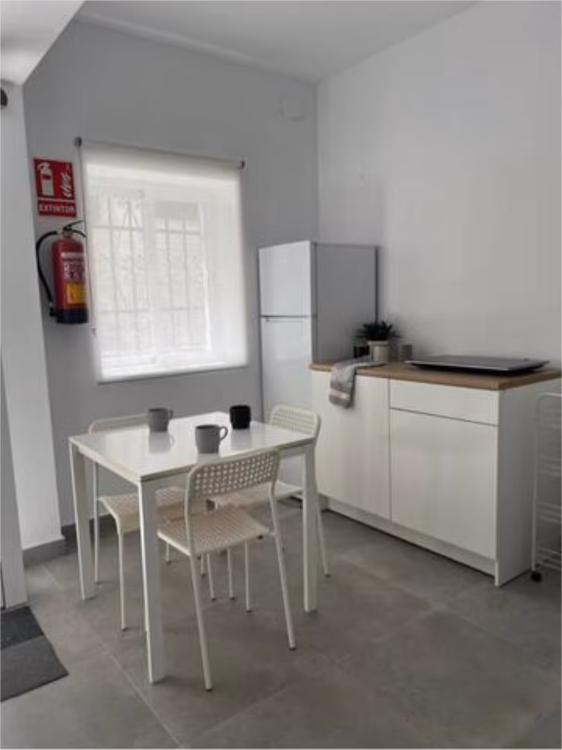Piso en Marbella centro - Foto 4
