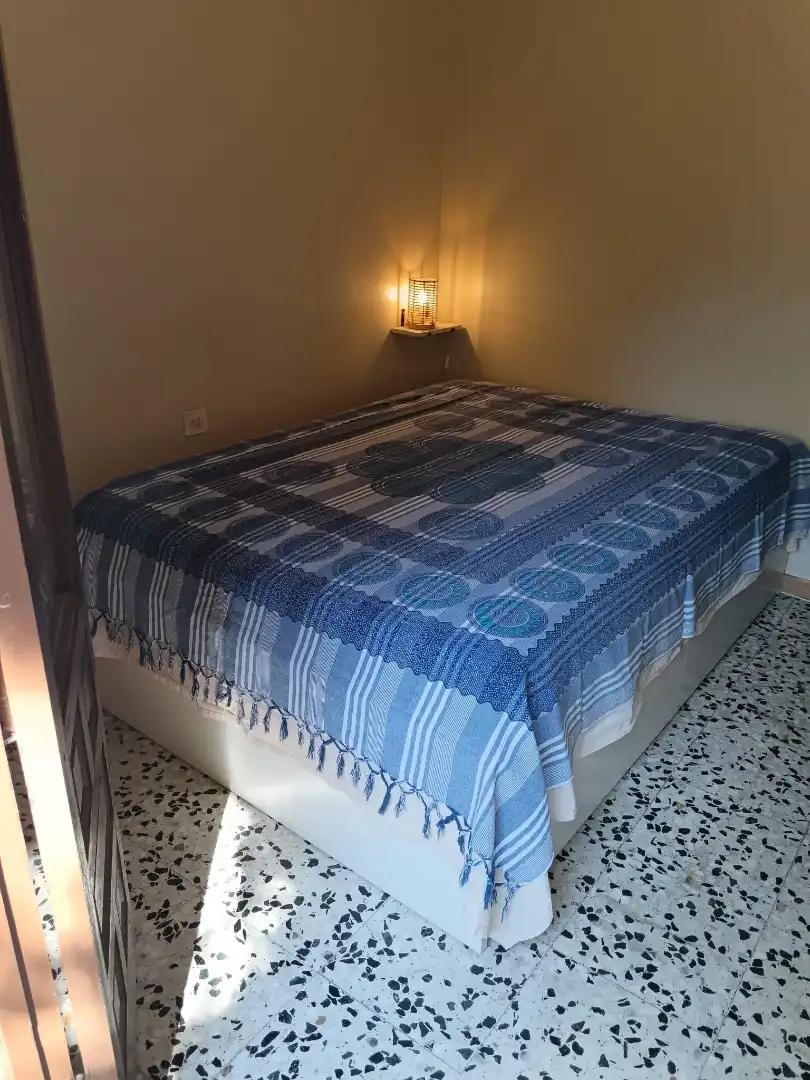 Piso en  Placeta del Salvador 7 - Foto 12