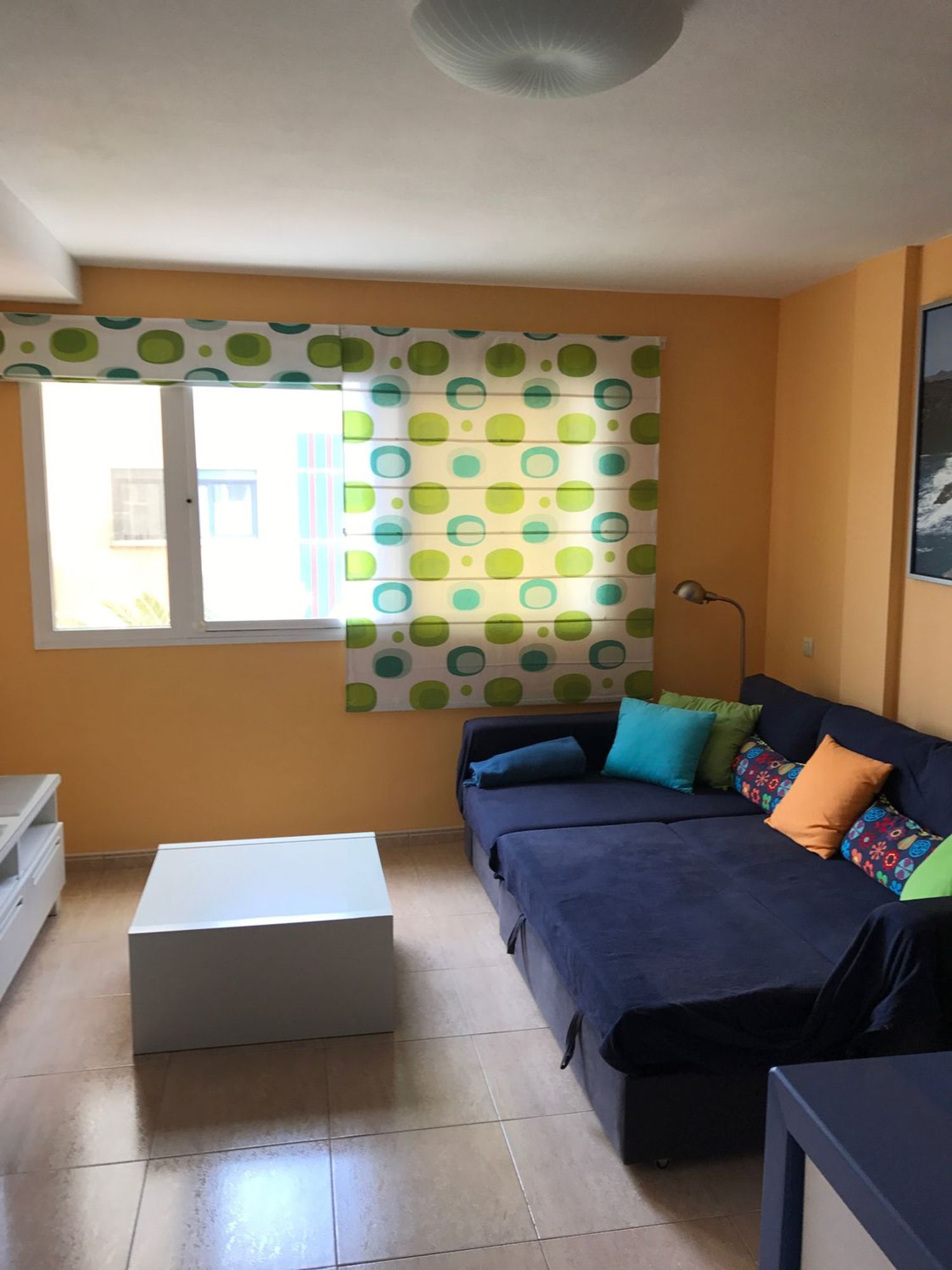 Piso en Avenida Alcalde Antonio Rosas, 33, Sardina, Sardina - Foto 2
