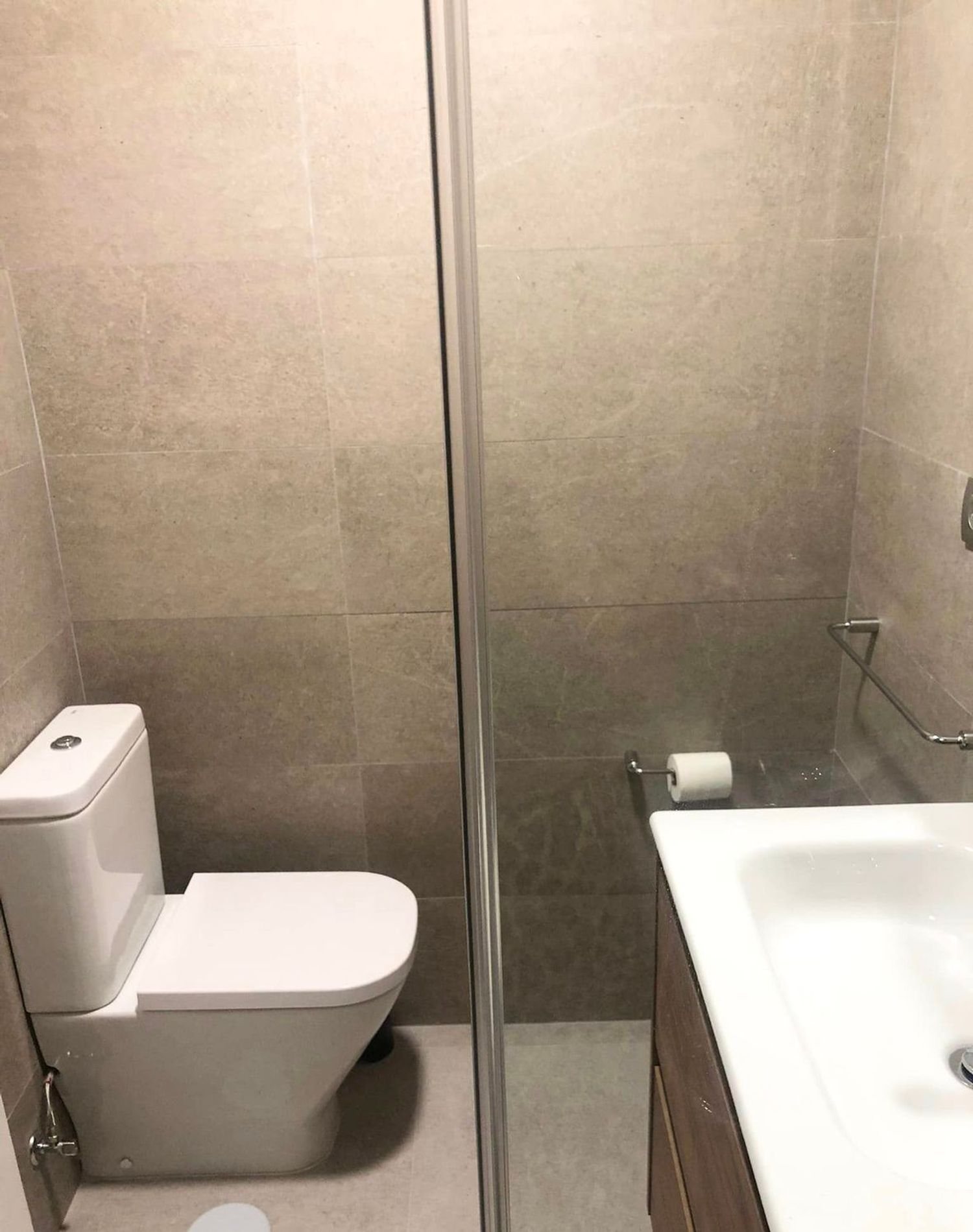 Piso en calle Veintinueve de Abril, 54 - Foto 19