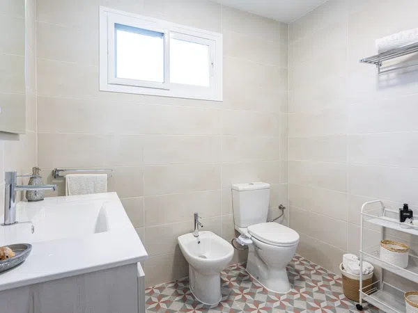 Casa rural en Camino de Valdeurraca, 29, Campanillas - Foto 7