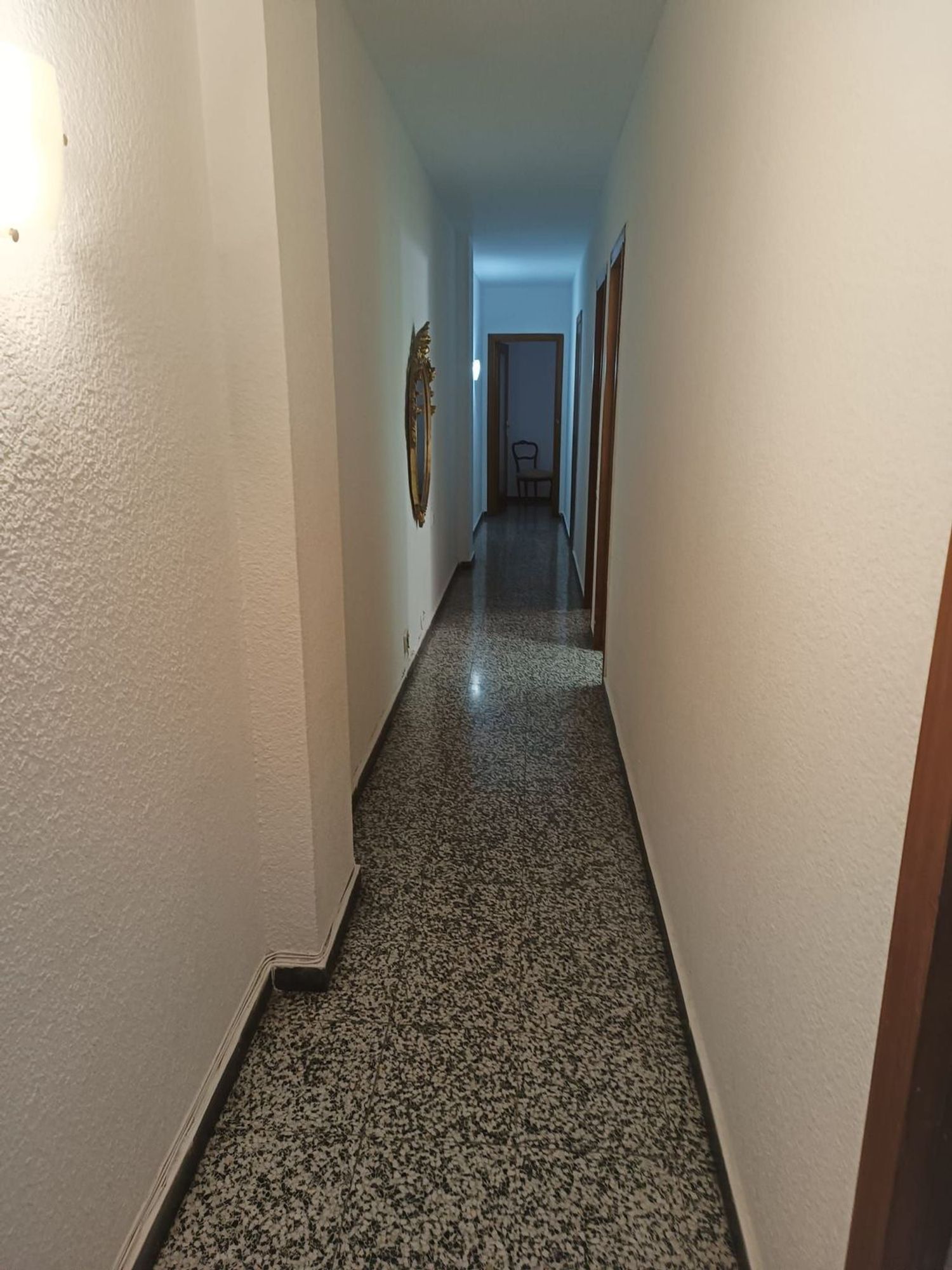 Piso en Arrancapins, Arrancapins - Foto 14