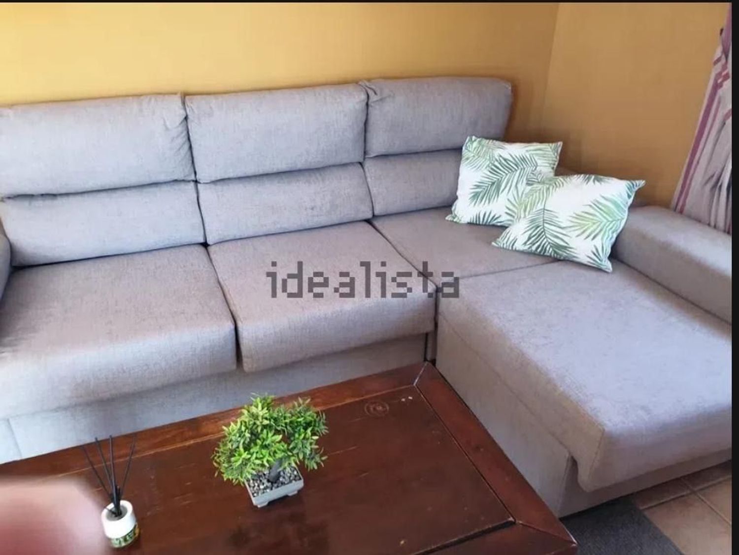 Ático en Avenida Cañada Julián, 8 - Foto 4