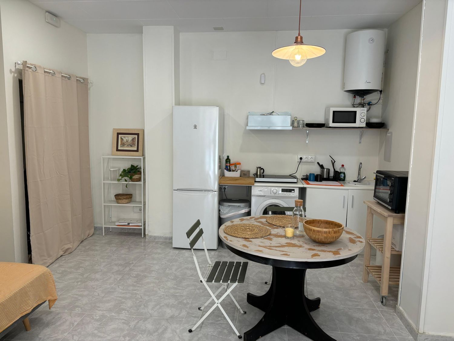 Piso en Aiora, Aiora - Foto 3