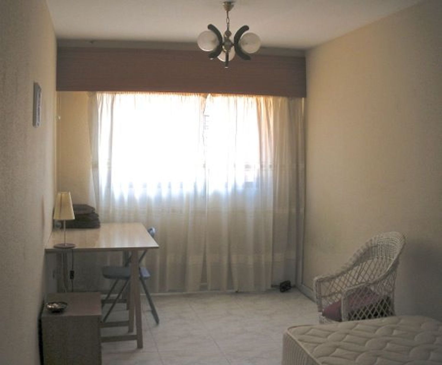 Piso en avenida de Blasco Ibáñez, 136 - Foto 11