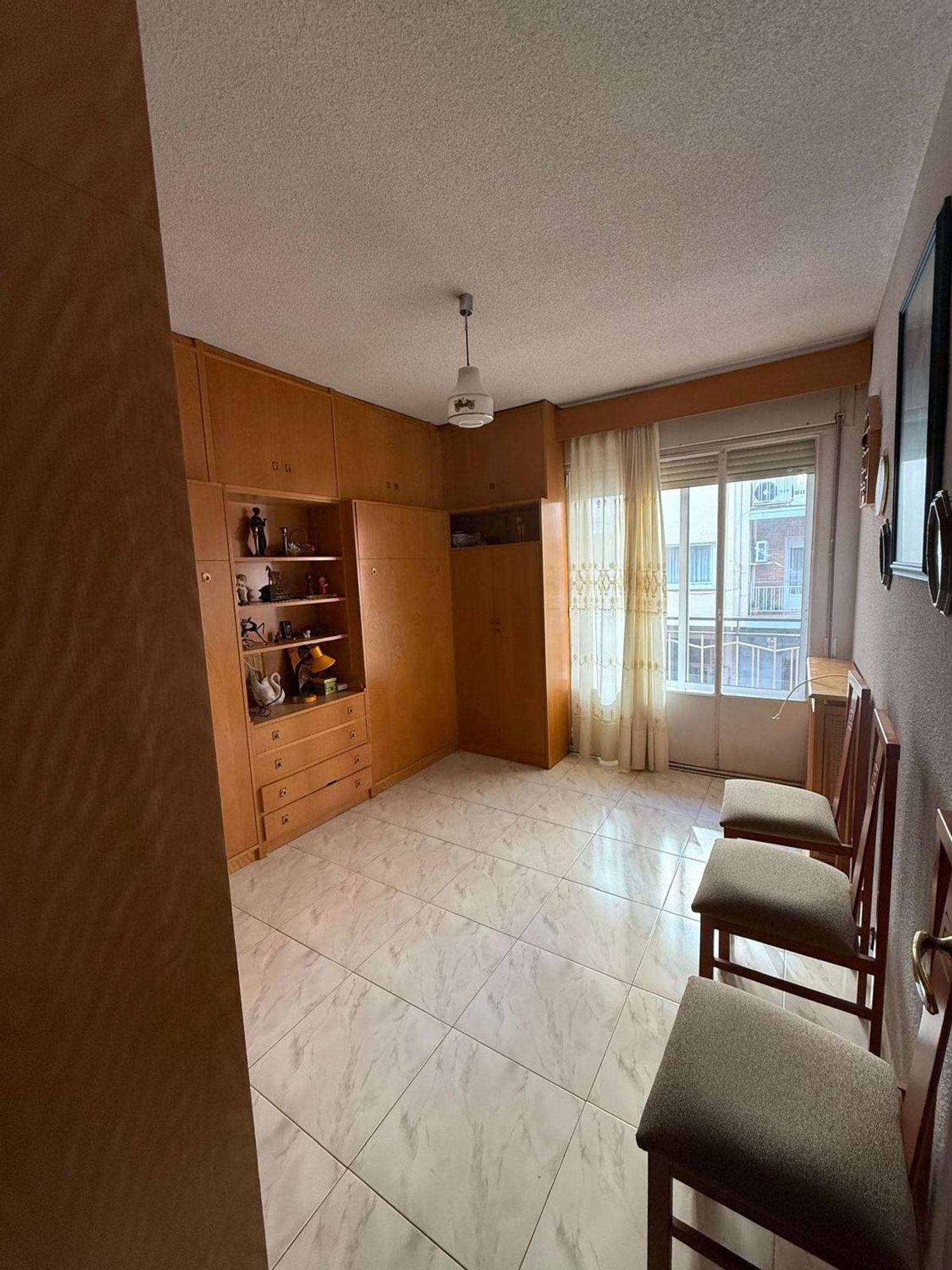 Piso en Calle Doctor Fleming, 14 - Foto 4